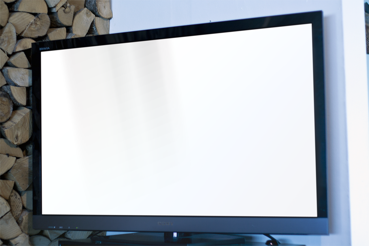 Index of /main/wp-content/plugins/perspective/perspective/images/